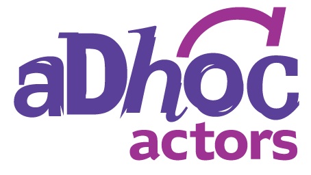 Adhoc Actors