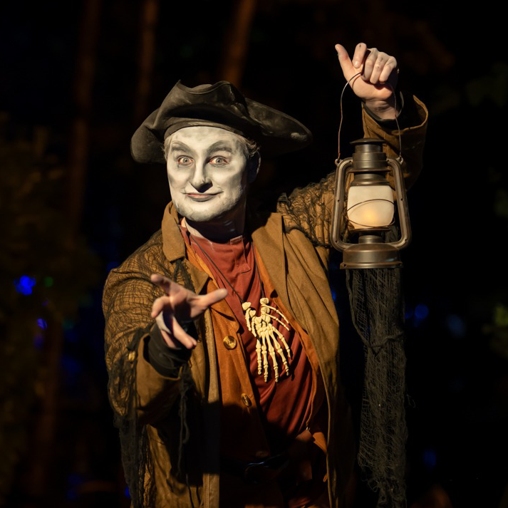 Costumed-Characters-landing-page